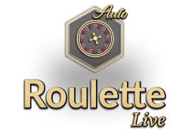 Auto Roulette Die Zukunft des Online-Glücksspiels 1903636175