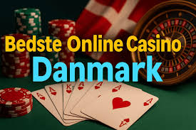 Bedste Live Casino Oplev Spændingen i Ægte Spil