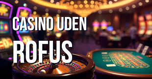 Bedste Udenlandsk Casino Find de Mest Favoriserede Spilsteder