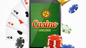 Bedste Zimpler Casino - Hurtige indbetalinger og nemme udbetalinger