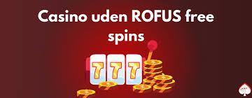 Bedste Zimpler Casino - Hurtige indbetalinger og nemme udbetalinger