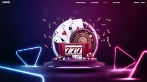 Best Roulette Online Casino Spin to Win! Best Roulette Online Casino Spin to Win!