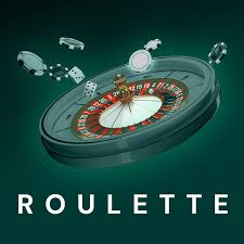 Best Roulette Online Casino Spin to Win! Best Roulette Online Casino Spin to Win!