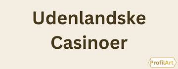 Betaling med Paysafecard i Online Casinoer