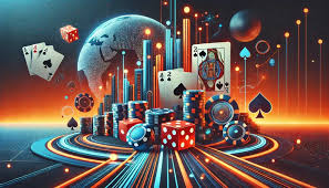 Buitenlandse Casino Betrouwbaarheid Wat je Moet Weten 309045519