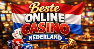 Buitenlandse Casino Betrouwbaarheid Wat je Moet Weten 309045519