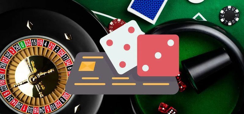 Fonctionne skrill au canada, casino skrill