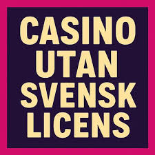 Casino med 10 Euro Insättning - En Guide till Låginsatsunderhållning Casino med 10 Euro Insättning - En Guide till Låginsatsunderhållning