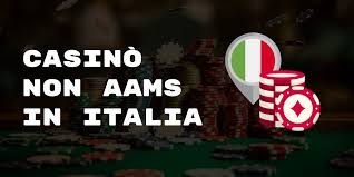 Casinò Online Stranieri Sicuri Guida Completa per Giocatori Responsabili Casinò Online Stranieri Sicuri Guida Completa per Giocatori Responsabili