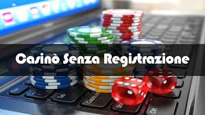 Casinò Online Stranieri Sicuri Guida Completa per Giocatori Responsabili Casinò Online Stranieri Sicuri Guida Completa per Giocatori Responsabili