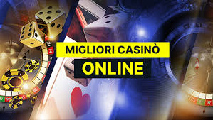 Casinò Senza Invio Documenti Gioca Senza Stress 975830675