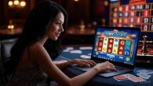 Casinò Senza Invio Documenti Gioca Senza Stress 975830675