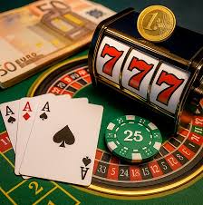 Casinò senza licenza AAMS Cosa sapere e come giocare in sicurezza