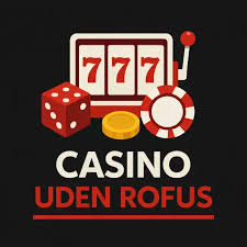Casino uden MitID i Danmark Fremtiden 2026 Casino uden MitID i Danmark Fremtiden 2026