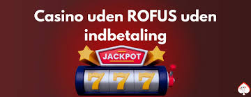 Casinoer Med Free Spins Opdag Det Bedste Udbud Casinoer Med Free Spins Opdag Det Bedste Udbud