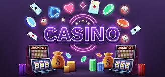 Casinoer uden RoFUS En Guide til Sikker Online Gambling