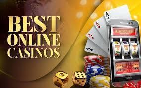 CasinoExtreme Canada Your Gateway to Online Gaming Adventures CasinoExtreme Canada Your Gateway to Online Gaming Adventures