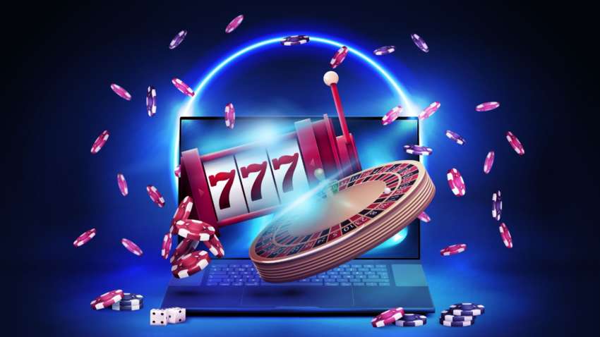 Complete Guide to Wild.io Casino Registration Process
