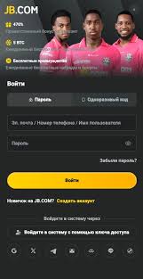 Comprehensive Guide to JB Casino Bonus Details 1904283487 Comprehensive Guide to JB Casino Bonus Details 1904283487