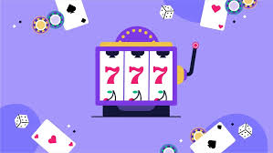 Danske Online Casino Uden RoFaM