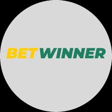 Découvrez Betwinner  le guide ultime pour parier en ligne