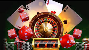 Descubra os Melhores Casinos Online para Jogar 2071191347