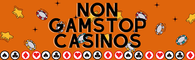Discover the Best Online Casinos Not on GamStop -117969325