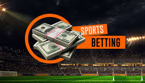 Discover the World of Betting with Betwinner 309909159