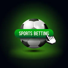 Discover the World of Betting with Betwinner 309909159