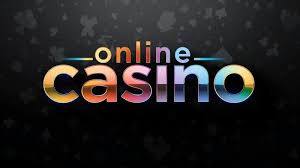 Experience the Thrill of Casino Lucky Max -224568622