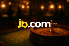 Experience Thrilling Games and Reliable Betting at JB Casino Experience Thrilling Games and Reliable Betting at JB Casino