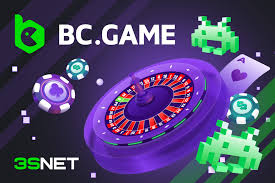 Experience Thrills with Plinko Game on BC.Game Experience Thrills with Plinko Game on BC.Game