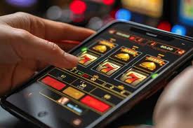 Explore the Thrills at Lucky MisterCasino & Sportsbook