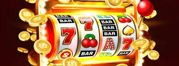 Exploring CasinoJoy A Premier Online Casino Experience in the United Kingdom Exploring CasinoJoy A Premier Online Casino Experience in the United Kingdom