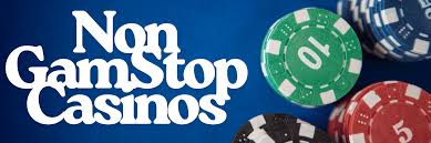 Exploring Non GamStop Casinos A Guide to Alternative Gambling Options Exploring Non GamStop Casinos A Guide to Alternative Gambling Options