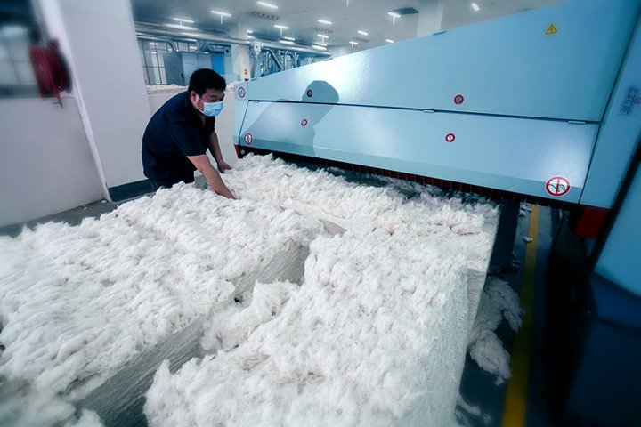 Guide to spinmills slots