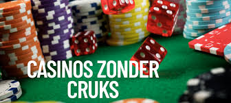 Gokken met 10 Euro Deposit Casino Paysafecard 1571226628
