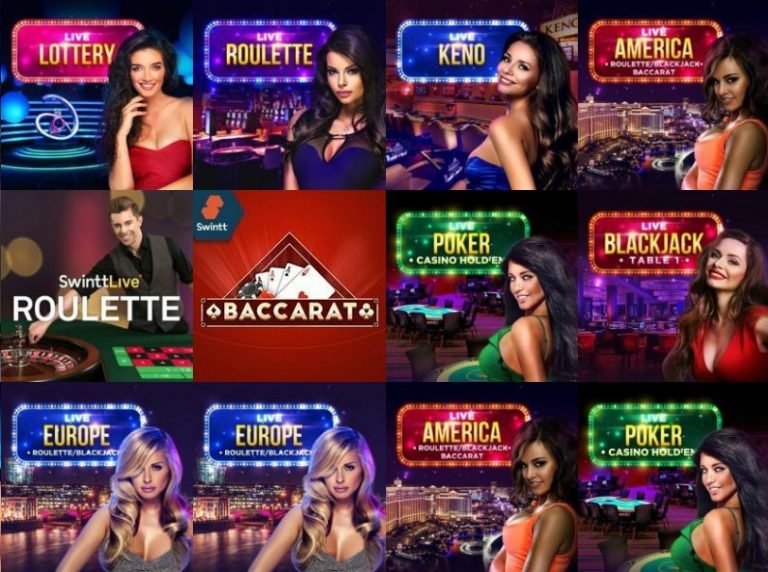 Experience the Thrill of Ice Fishing with UK's Top Live Casino Game - overview Experience the Thrill of Ice Fishing with UK's Top Live Casino Game - overview