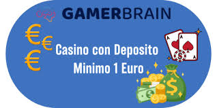 I casinò non AAMS online un mondo di opportunità per i giocatori
