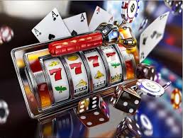 I Migliori Casinò con Deposito Minimo di 5€ 820420237 I Migliori Casinò con Deposito Minimo di 5€ 820420237
