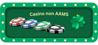 I migliori siti di scommesse online non AAMS I migliori siti di scommesse online non AAMS