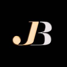 JB Casino Login Your Gateway to a Thrilling Gaming Experience