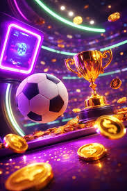 JB Casino Login Your Gateway to a Thrilling Gaming Experience