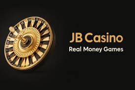 JB Casino Philippines A Complete Guide to Gaming and Fun