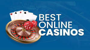 Mesmerizing World of Vamos Bet Your Ultimate Online Gaming Destination Mesmerizing World of Vamos Bet Your Ultimate Online Gaming Destination