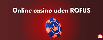 Online Casino Klarna En Guide til Sikker og Bekvem Spiloplevelse