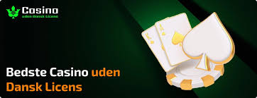Online Casino Velkomstbonus Uden Indbetaling Din Guide til Gratis Spil 557836878