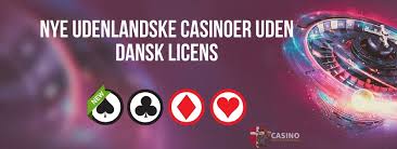Online Casino Velkomstbonus Uden Indbetaling Din Guide til Gratis Spil 557836878