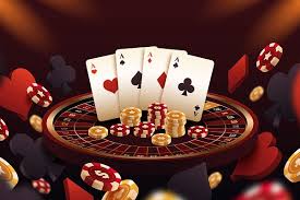Online Poker Uden Om Rufus Sådan Spiller Du Sikkert