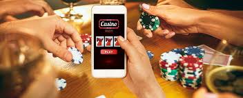 Rahapelit Ilman Rekisteröintiä Helpot ja Nopeat Pelivaihtoehdot